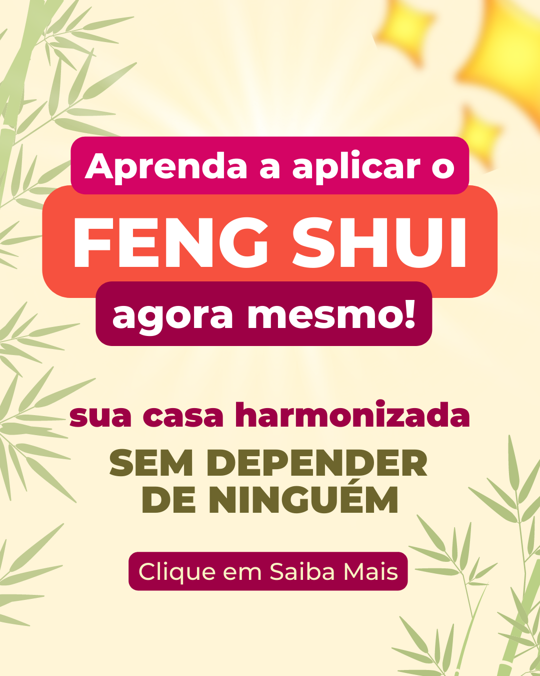 10 Prisma Feng Shui Bola Multifacetada Cristal de Quartzo Montado Corrente  e Tulipa - Loja CristaisdeCurvelo