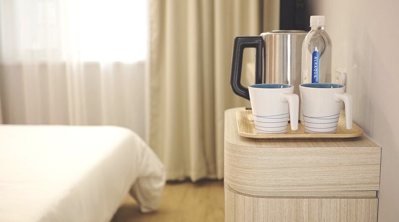 Setas Invisiveis Setas Invisíveis no Feng Shui: Saiba o que são e como corrigi-las
